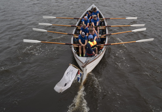 20241012-Grachtenrace-JP-353